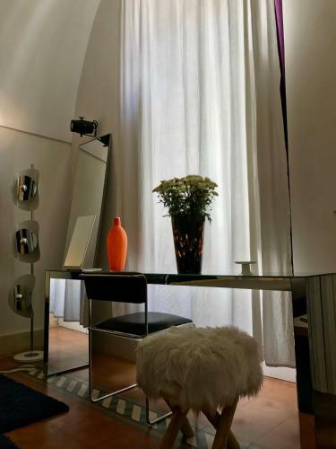 Art To Design B&B