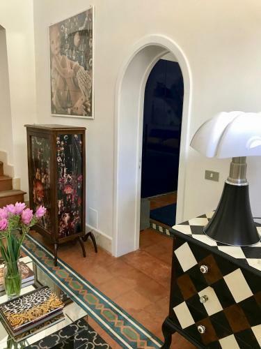 Art To Design B&B