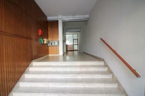 Hostal Duca Rooms