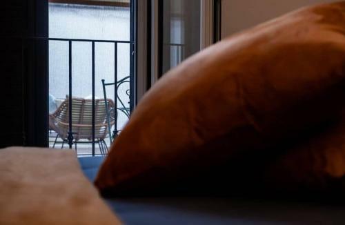 Hostal La Casa Di Giovanni