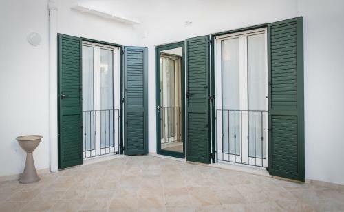 Hostal La Casa Di Giovanni