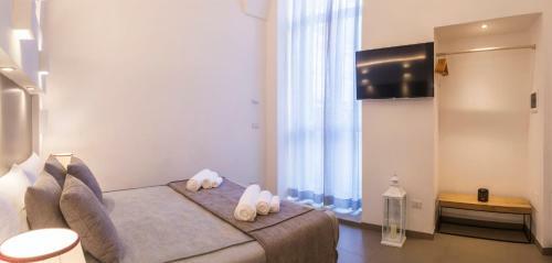 Apartamento Reluxe Private Wellness