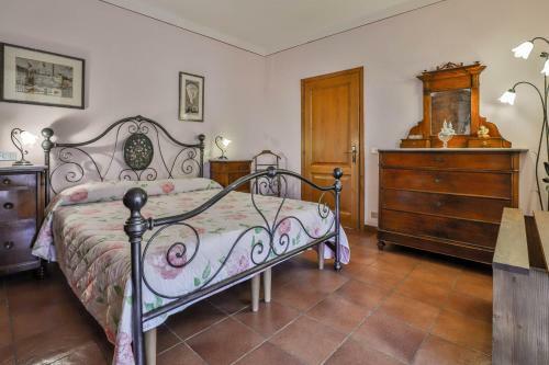 Villetta La Lodola