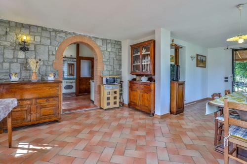 Villetta La Lodola