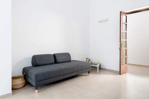 Bed & Breakfast Bnb Fico