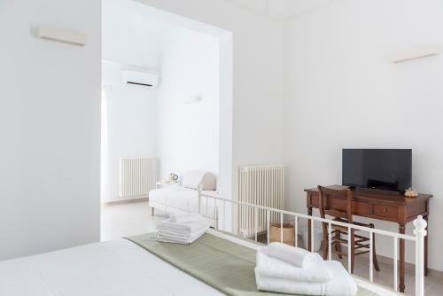 Bed & Breakfast Bnb Fico