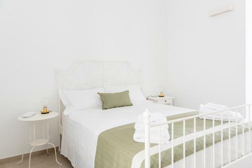 Bed & Breakfast Bnb Fico