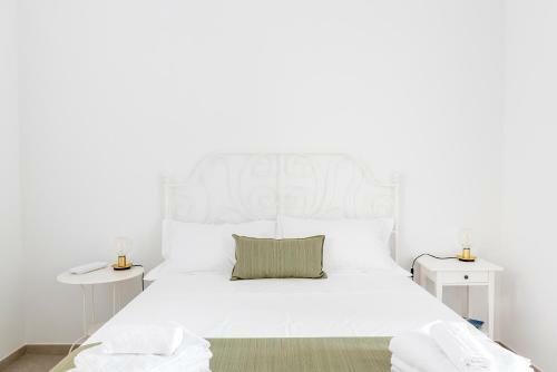 Bed & Breakfast Bnb Fico