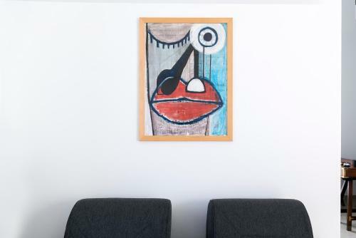 Bed & Breakfast Bnb Fico