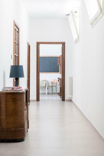 Bed & Breakfast Bnb Fico