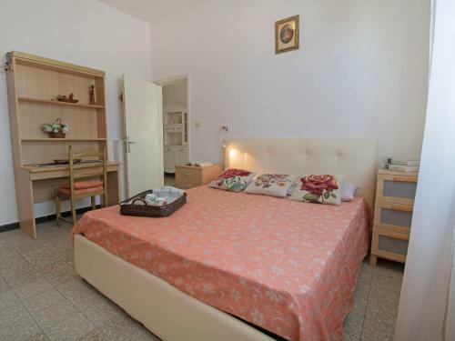 Apartamento Locazione Turistica Sandra