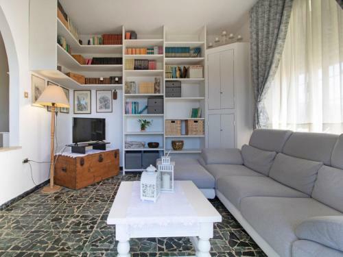 Apartamento Locazione Turistica Sandra