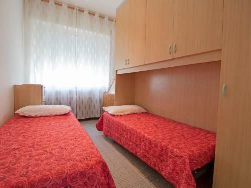 Apartamento Locazione Turistica Sandra