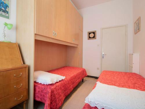 Apartamento Locazione Turistica Sandra