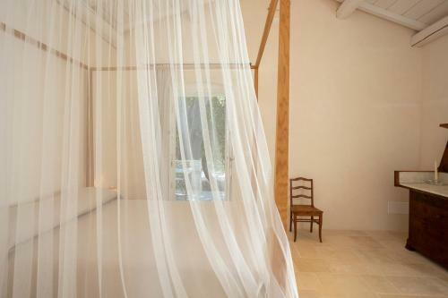 Bed & Breakfast Masseria Borgo Mortella