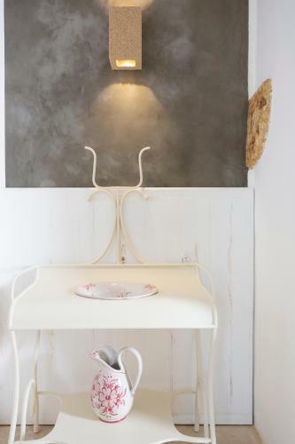 Bed & Breakfast Masseria Borgo Mortella