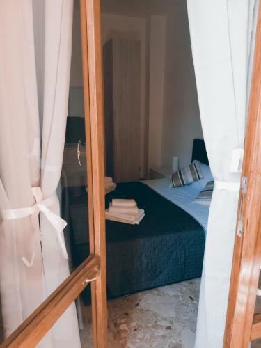 Bed & Breakfast Rosita Rooms