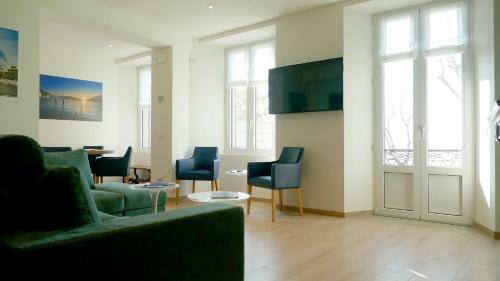 Hostal La Casa Sul Lago Lecco