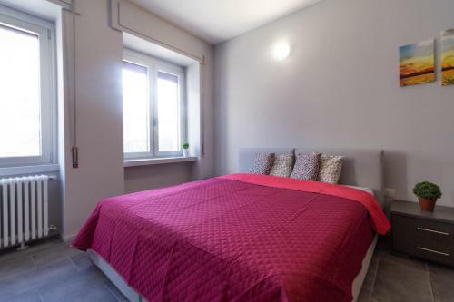 Apartamento Appartamento Girasole