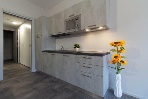 Apartamento Appartamento Girasole