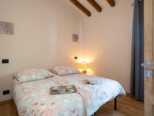 Locazione Turistica Bellaria - Vlo190