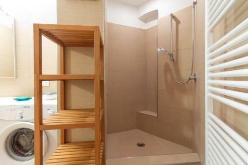 Apartamento La Piccola Corte Al 24