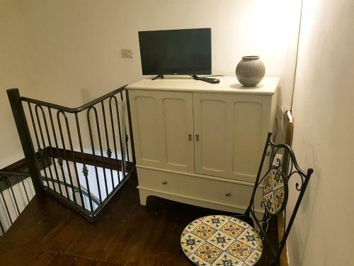 Apartamento Philos - Porta Rudiae