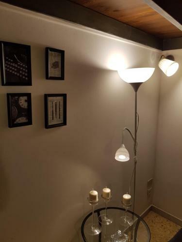 Apartamento Philos - Porta Rudiae