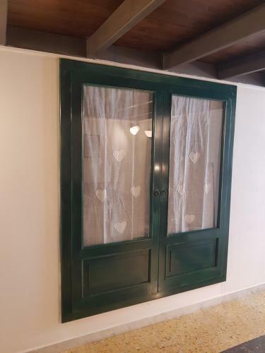 Apartamento Philos - Porta Rudiae