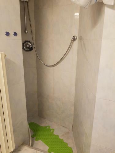 Apartamento Philos - Porta Rudiae