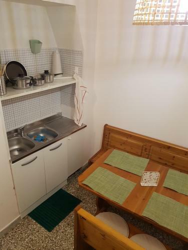 Apartamento Philos - Porta Rudiae