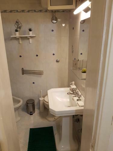 Apartamento Philos - Porta Rudiae