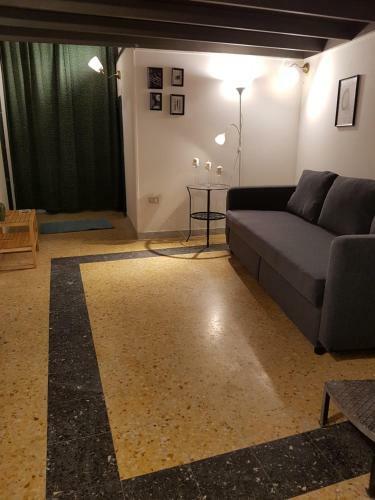 Apartamento Philos - Porta Rudiae