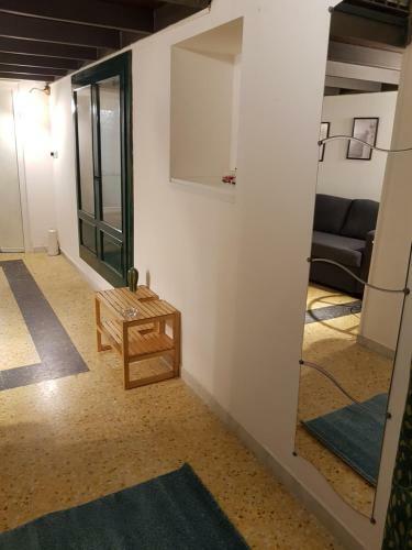 Apartamento Philos - Porta Rudiae