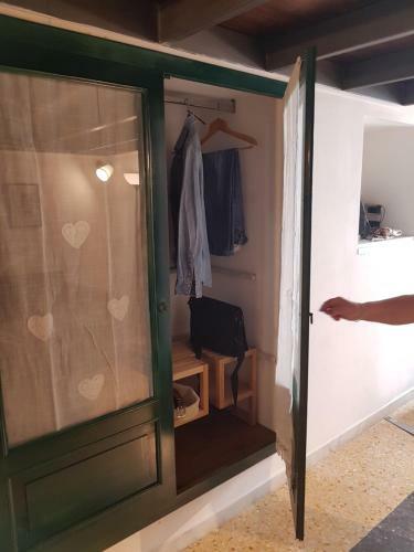 Apartamento Philos - Porta Rudiae