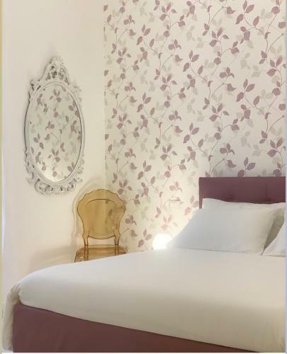 Bed & Breakfast Dadaumpa Apartment