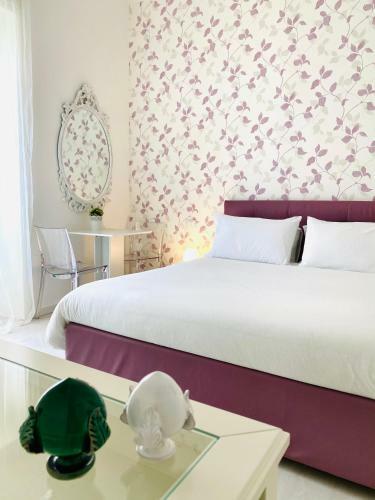 Bed & Breakfast Dadaumpa Apartment