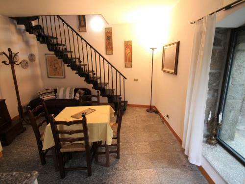 Locazione Turistica Torre