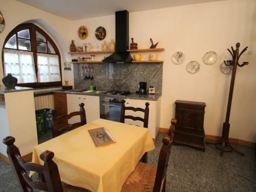 Locazione Turistica Torre