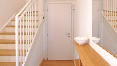 Apartamento Minnie's Place