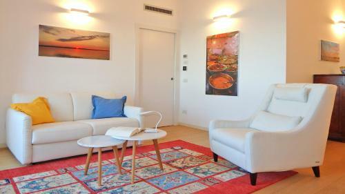 Apartamento Minnie's Place