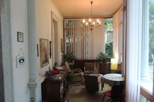 B&B Villa Margherita