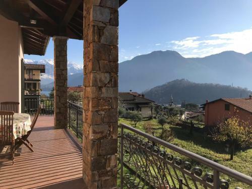Apartamento Villa The Princess