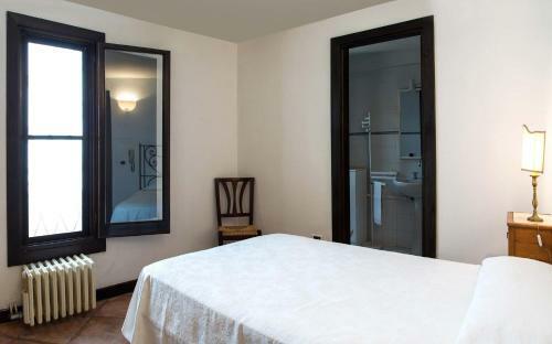Lequile Villa Sleeps 11 With Pool Air Con And Wifi
