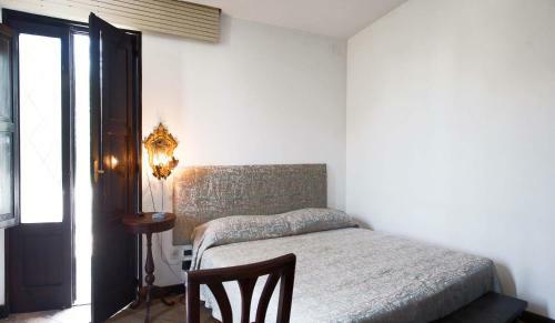 Lequile Villa Sleeps 11 With Pool Air Con And Wifi