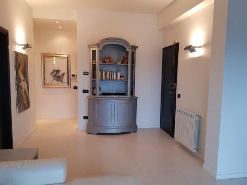 Guesthero Apartment - Lerici