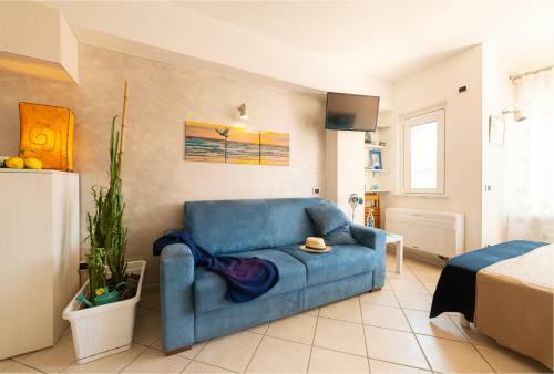 Apartamento Sea & Culture