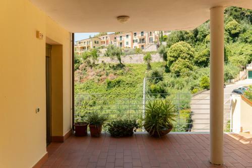 Apartamento Sea & Culture