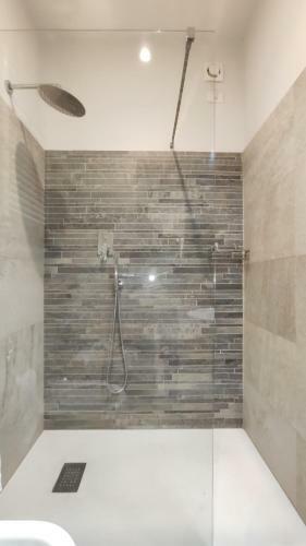 Apartamento Residence Mare Azzurro
