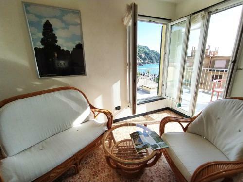 Apartamento Monia House